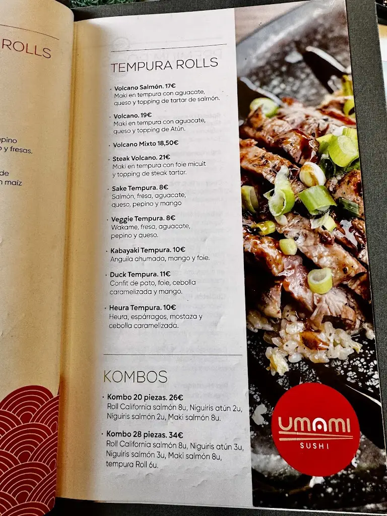 Menu_Restaurante Tasquinha Marialva_Montemor-o-Novo_immagine_3