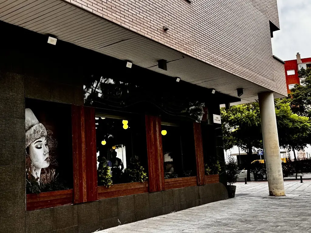 Restaurante Tasquinha Marialva_Montemor-o-Novo_slider_image_3