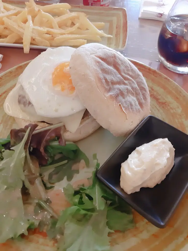 Carmela Papetti_Sabor à Sombra - Montemor-o-Novo_Montemor-o-Novo_recensione