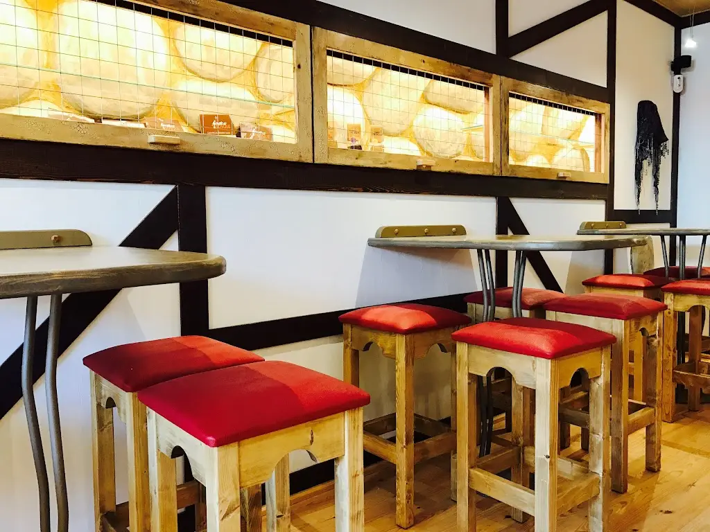 Sabor à Sombra - Montemor-o-Novo ristorante a Montemor-o-Novo