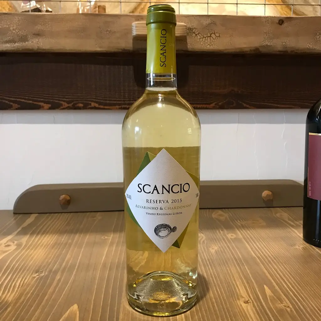 Sabor à Sombra - Montemor-o-Novo_Montemor-o-Novo_slider_image_2