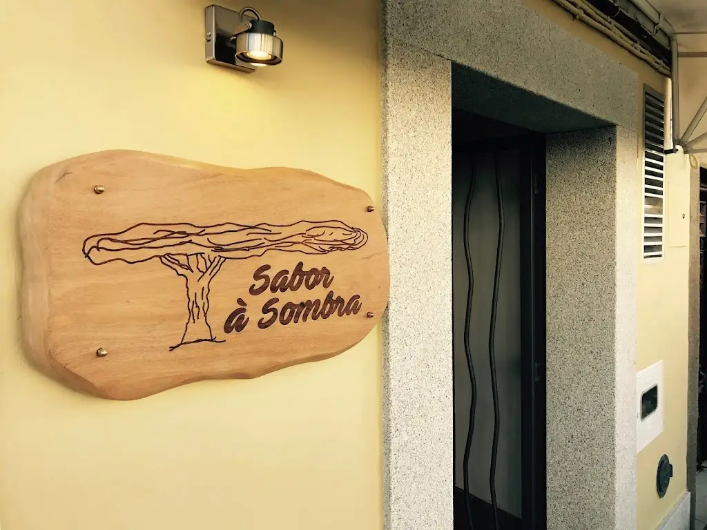 Sabor à Sombra - Montemor-o-Novo_Montemor-o-Novo_slider_image_3