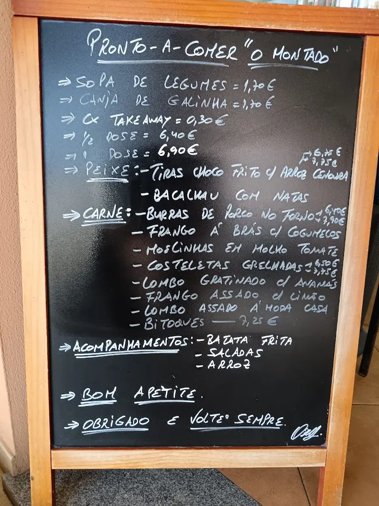 Menu_O Montado_Montemor-o-Novo_image_1