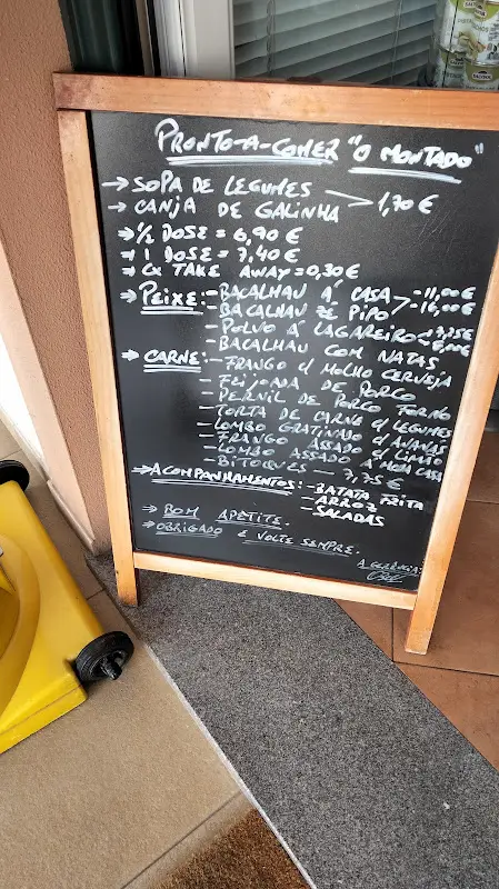 Menu_O Montado_Montemor-o-Novo_image_2