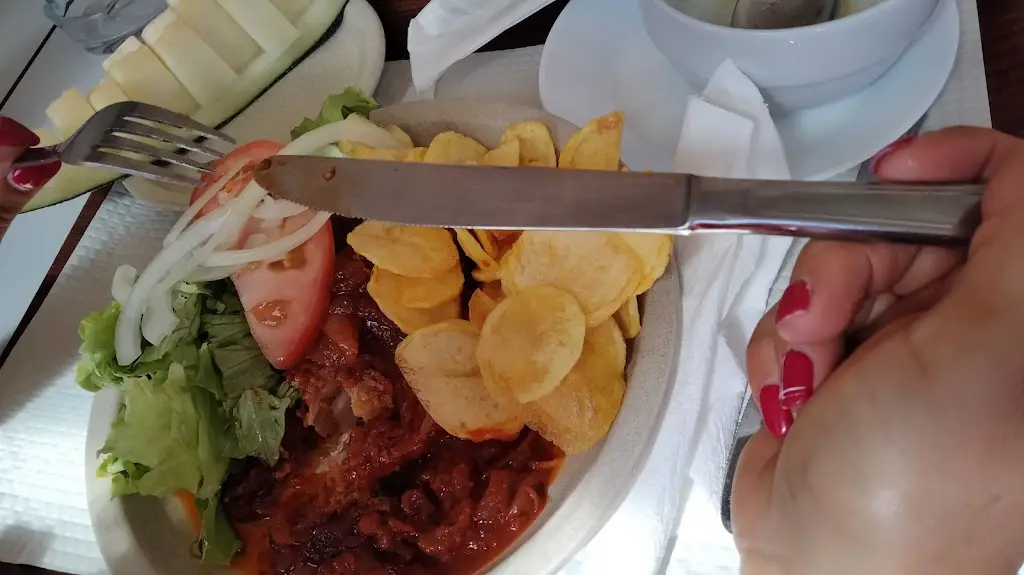 Menu_O Montado_Montemor-o-Novo_image_3