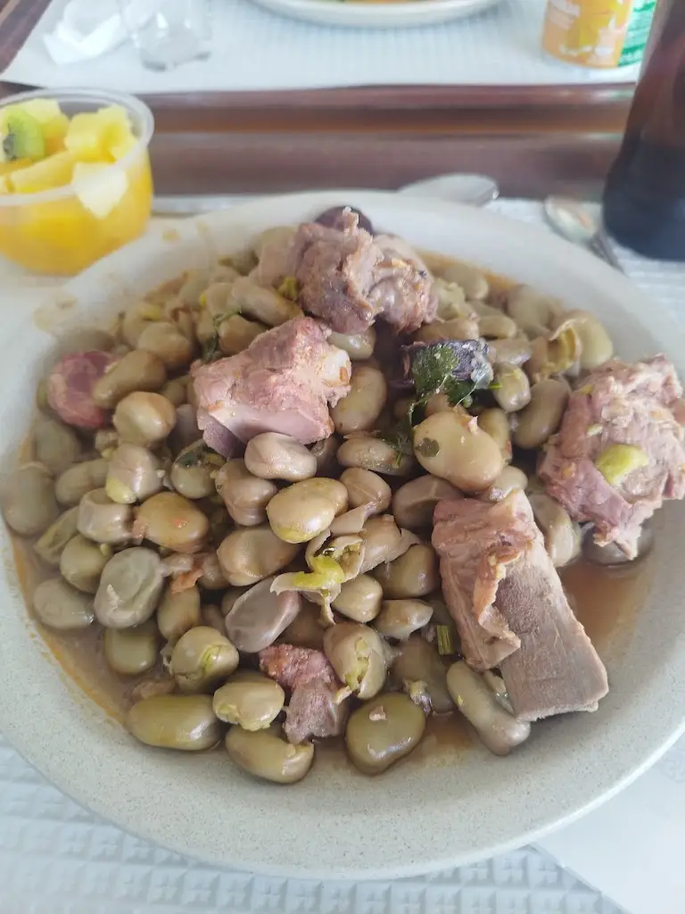 Menu_O Montado_Montemor-o-Novo_image_4