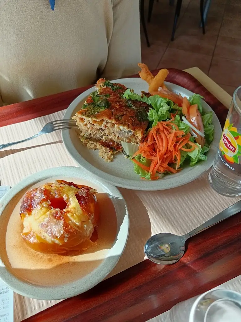 Menu_O Montado_Montemor-o-Novo_image_5