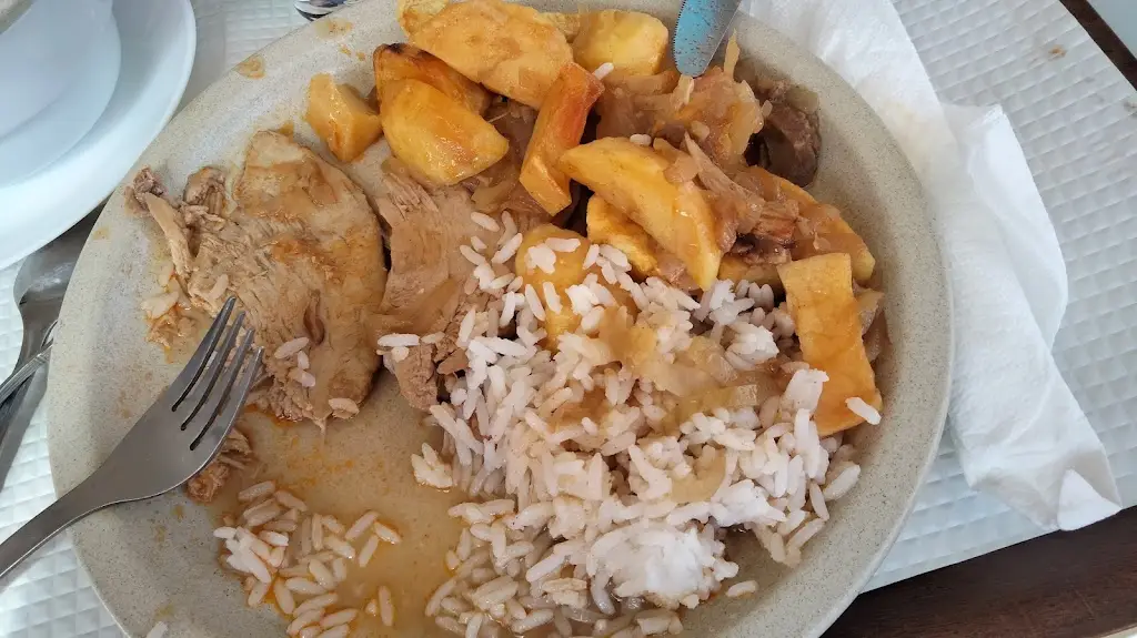 Menu_O Montado_Montemor-o-Novo_image_7