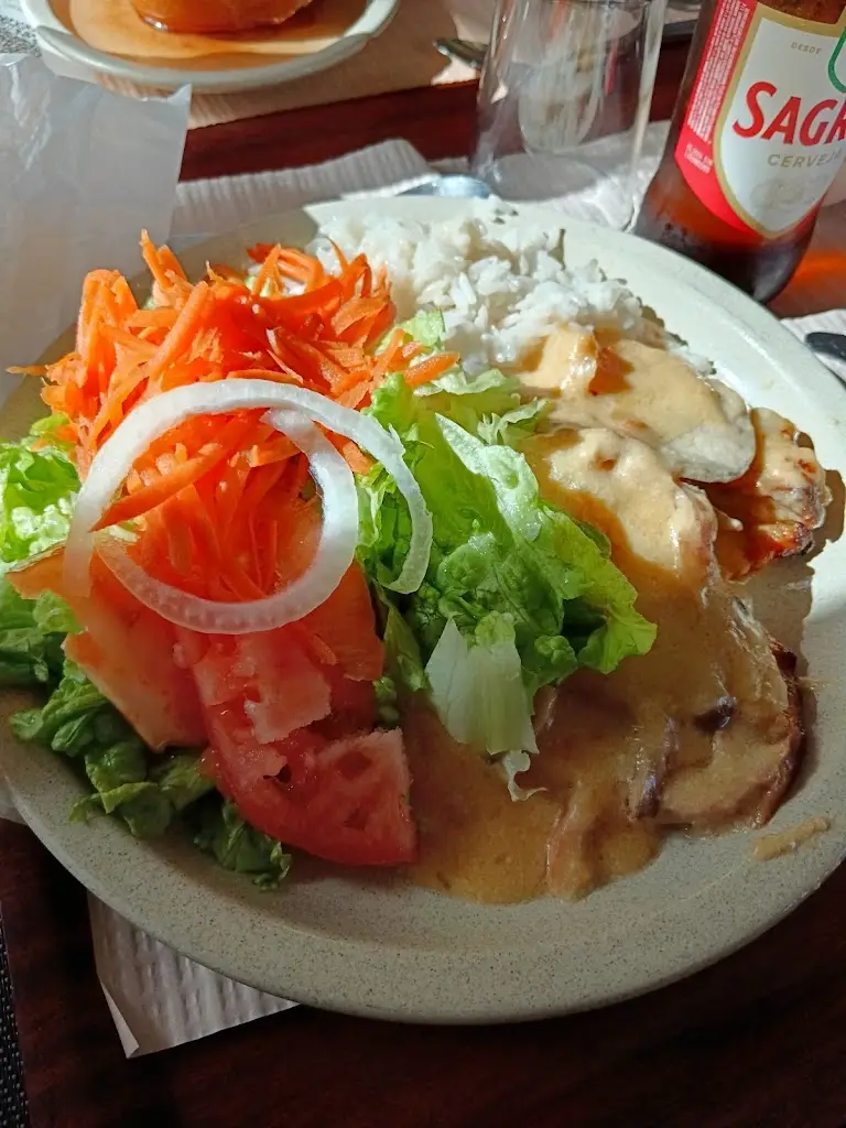 Menu_O Montado_Montemor-o-Novo_image_8