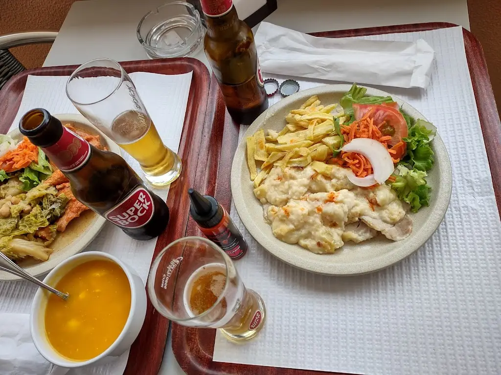 Menu_O Montado_Montemor-o-Novo_image_9