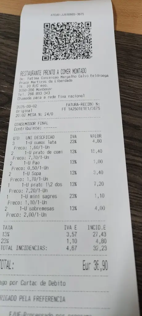 terry valin_O Montado_Montemor-o-Novo_review