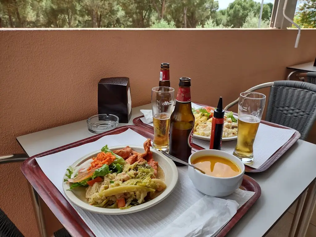 O Montado_Montemor-o-Novo_slider_image_2