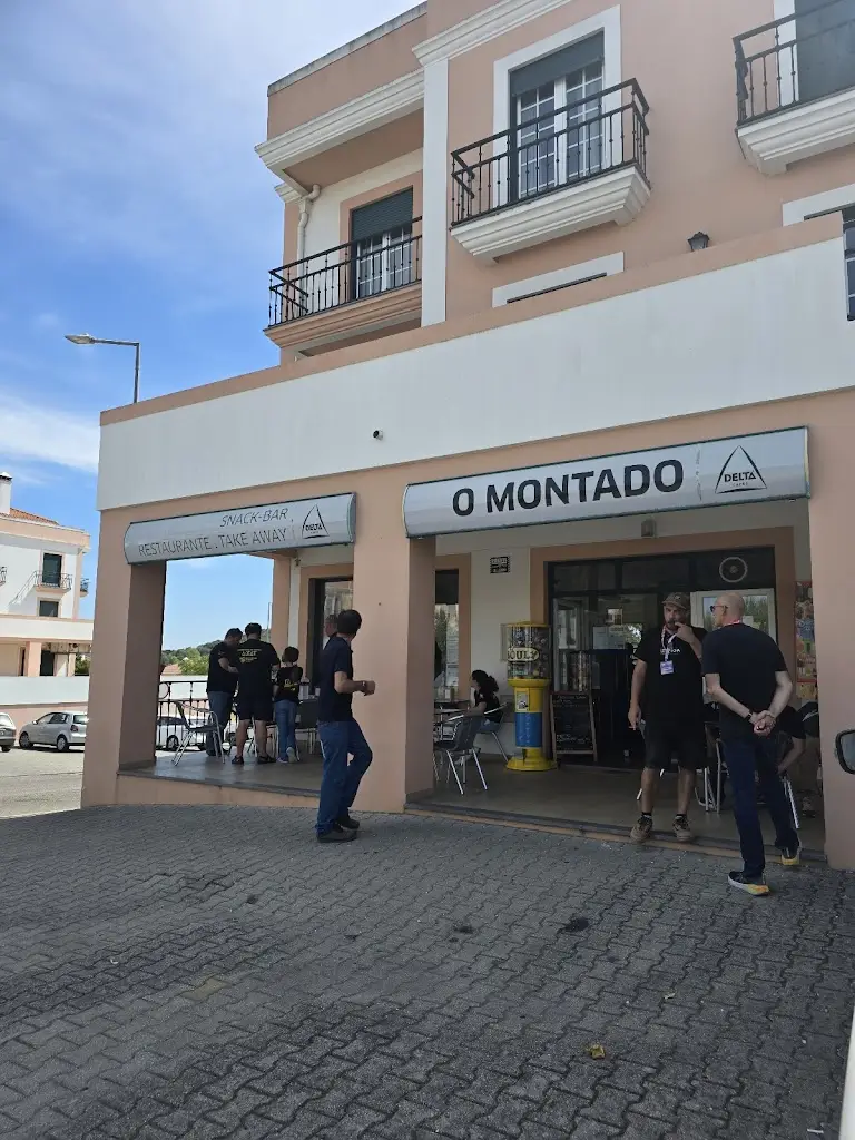 O Montado_Montemor-o-Novo_slider_image_3