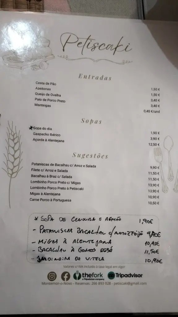 Menu_Petiscaki_Montemor-o-Novo_image_1