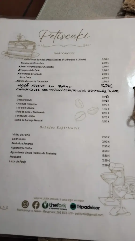 Menu_Petiscaki_Montemor-o-Novo_image_2