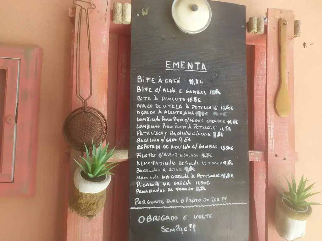 Menu_Petiscaki_Montemor-o-Novo_image_4