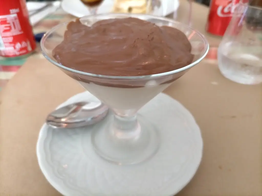 Menu_Petiscaki_Montemor-o-Novo_image_5