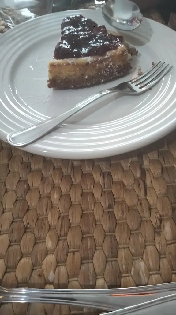 Menu_Petiscaki_Montemor-o-Novo_image_6