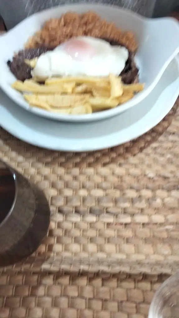 Menu_Petiscaki_Montemor-o-Novo_image_7