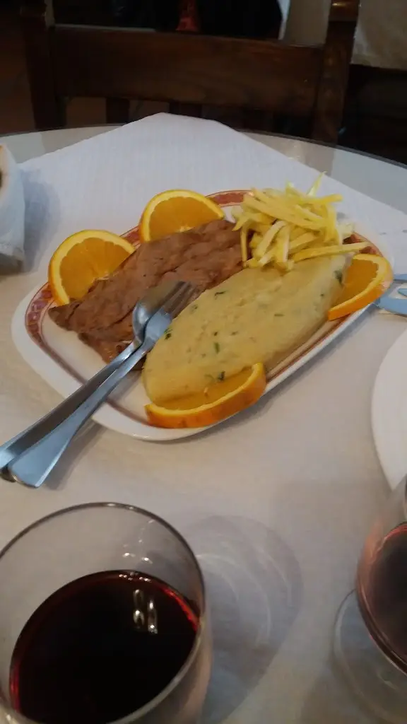 Menu_Petiscaki_Montemor-o-Novo_image_8