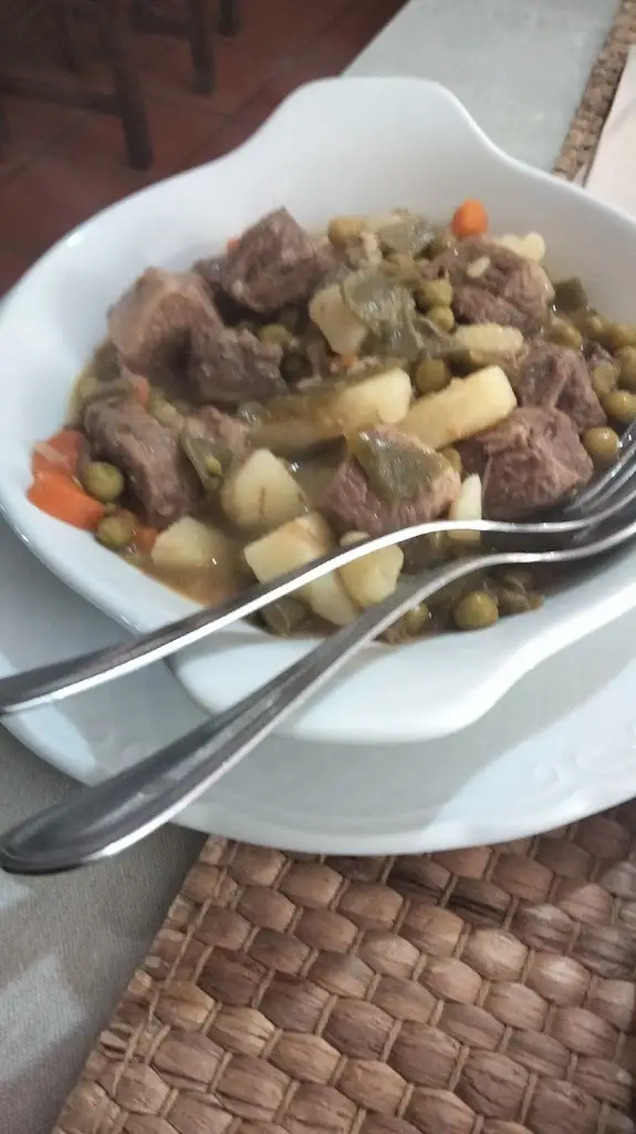 Menu_Petiscaki_Montemor-o-Novo_image_9