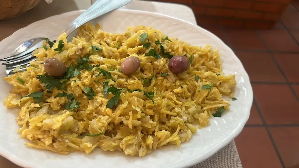 Petiscaki_Montemor-o-Novo_slider_image_2