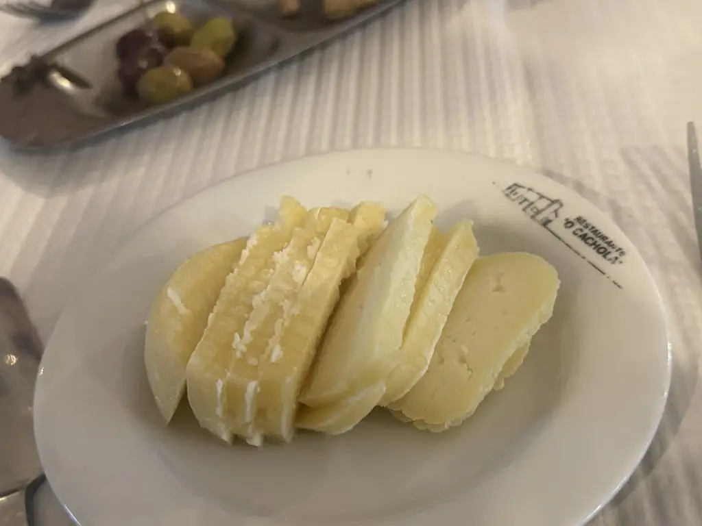 Menu_O Cachola_Montemor-o-Novo_immagine_5