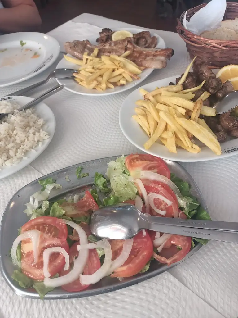 Menu_O Cachola_Montemor-o-Novo_immagine_6