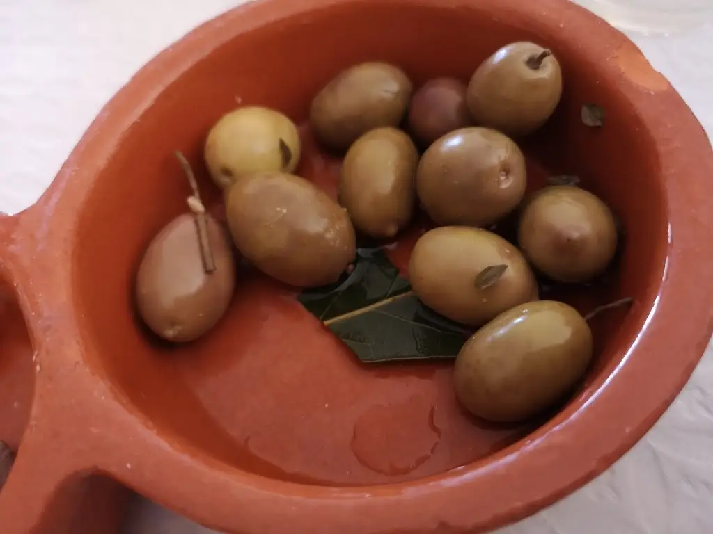 Menu_O Cachola_Montemor-o-Novo_immagine_8