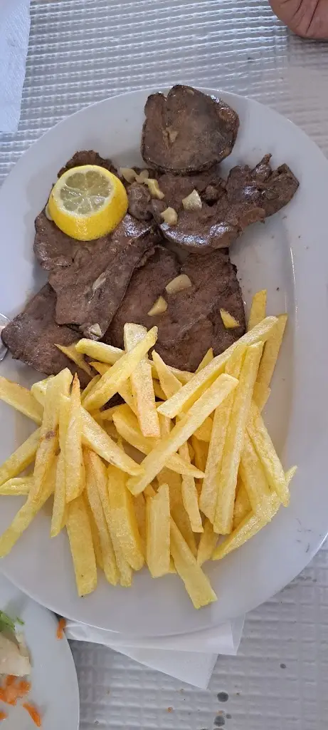 Menu_O Cachola_Montemor-o-Novo_immagine_9