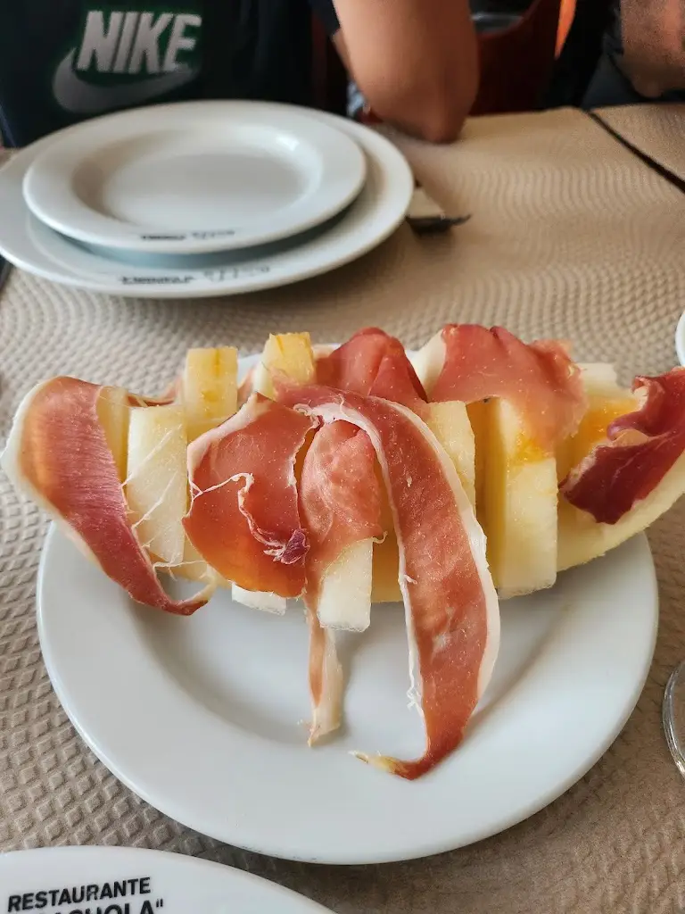 Kevim Correia_O Cachola_Montemor-o-Novo_recensione