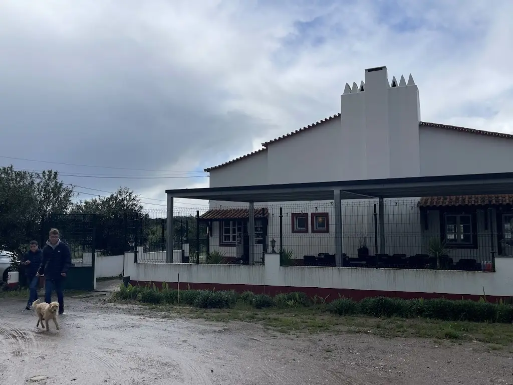 O Cachola_Montemor-o-Novo_slider_image_3