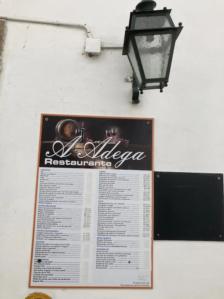 Menu_A Adega_Montemor-o-Novo_immagine_4