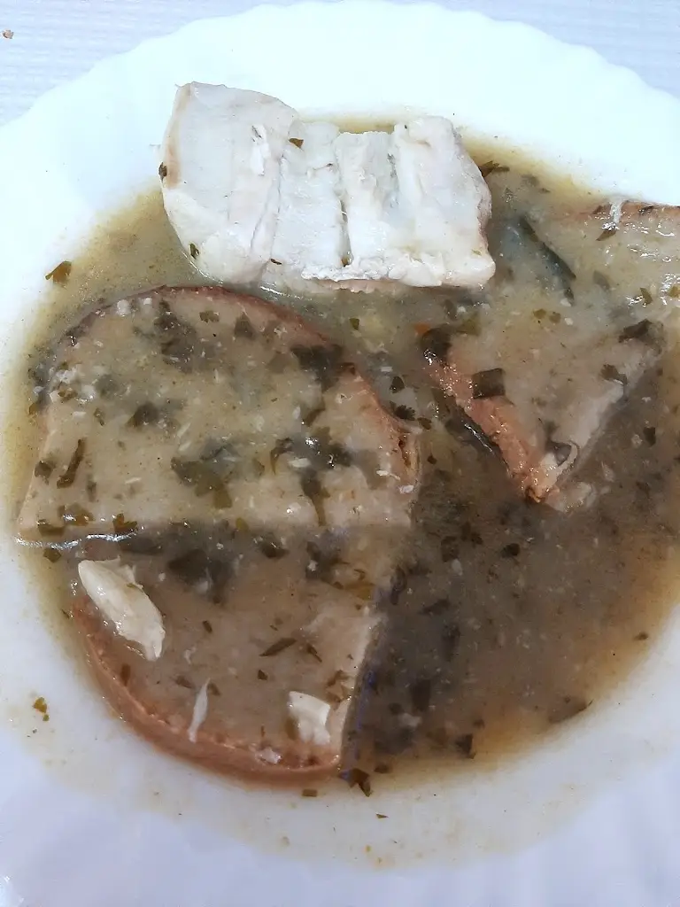 Menu_A Adega_Montemor-o-Novo_immagine_5