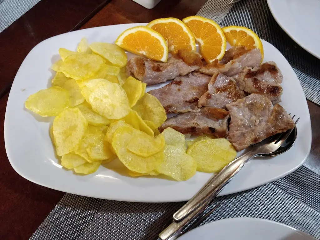 Menu_A Adega_Montemor-o-Novo_immagine_6