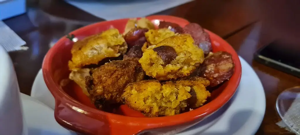 Menu_A Adega_Montemor-o-Novo_immagine_7