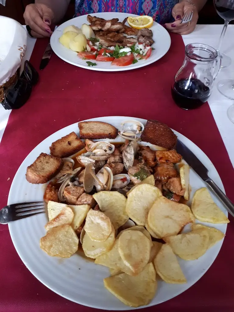 Menu_A Adega_Montemor-o-Novo_immagine_9