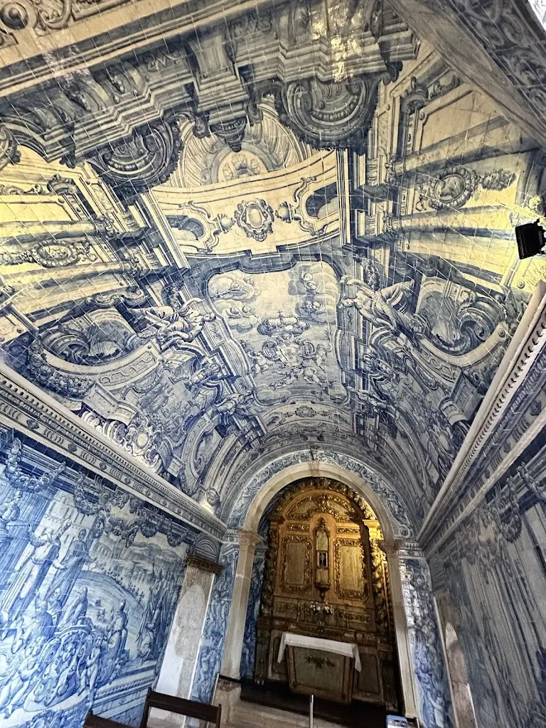 noharys hernandez_A Adega_Montemor-o-Novo_recensione