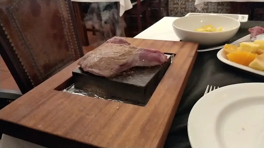 A Adega_Montemor-o-Novo_slider_image_2