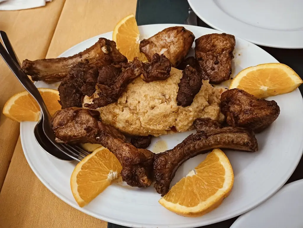 A Adega_Montemor-o-Novo_slider_image_3