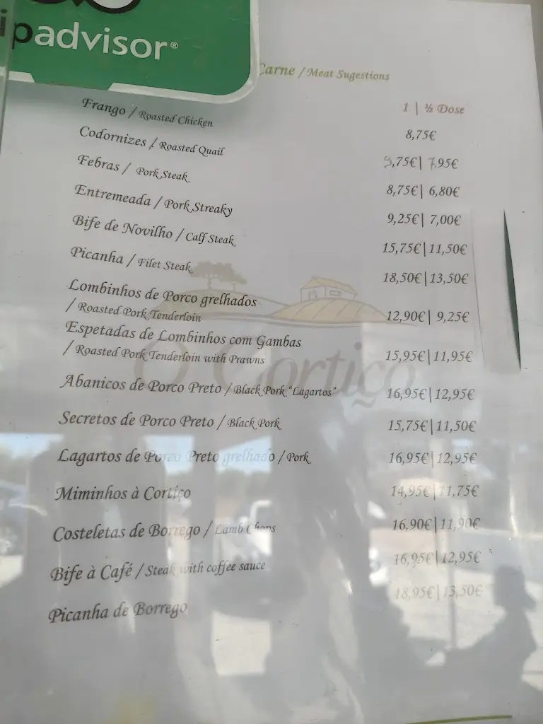 Menu_O Cortiço_Montemor-o-Novo_immagine_3