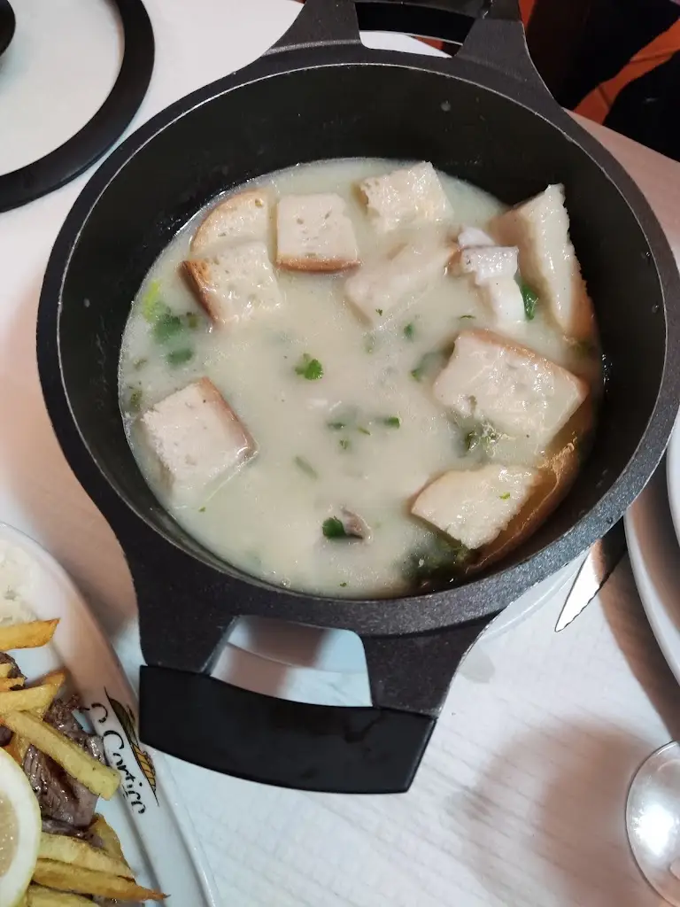 Menu_O Cortiço_Montemor-o-Novo_immagine_5