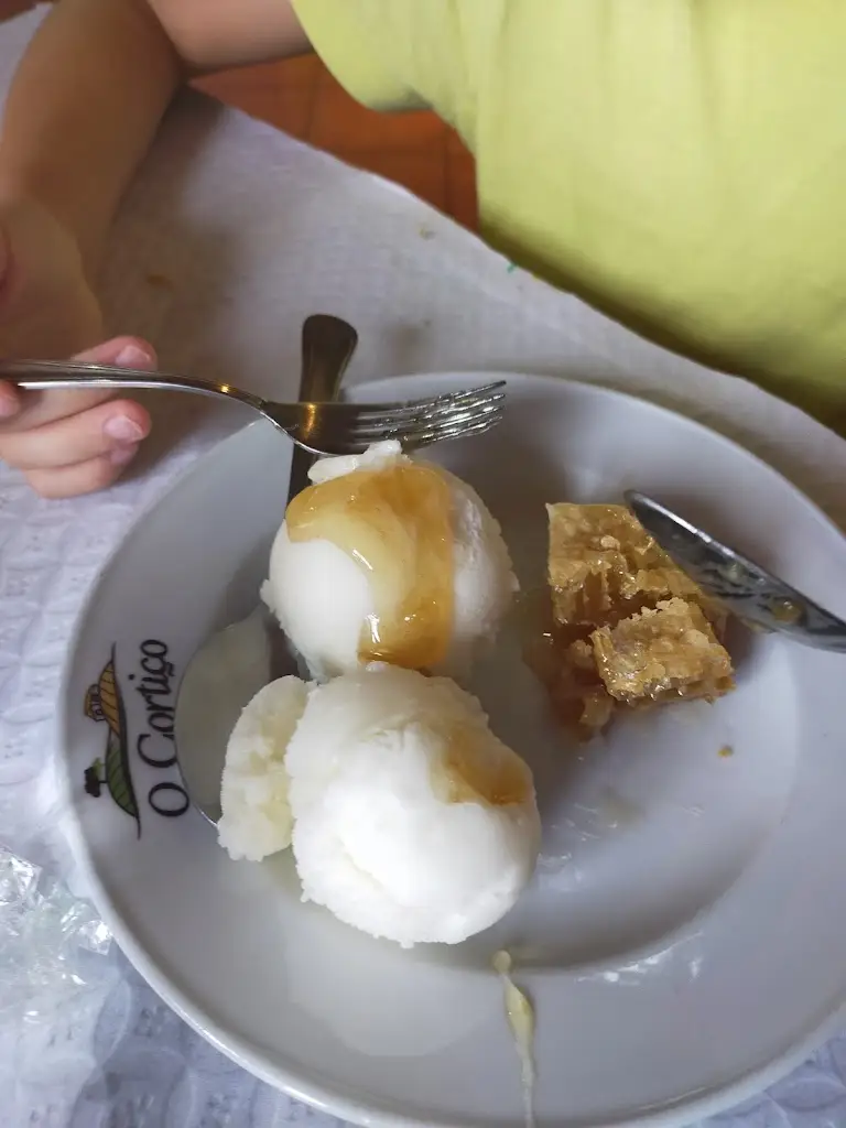 Menu_O Cortiço_Montemor-o-Novo_immagine_6