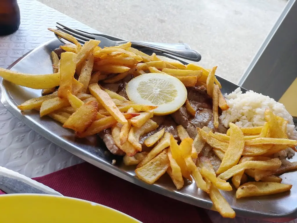 Menu_O Cortiço_Montemor-o-Novo_immagine_7