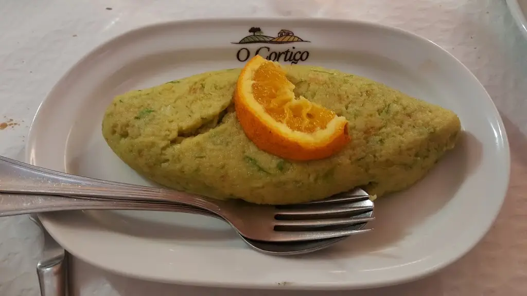 Menu_O Cortiço_Montemor-o-Novo_immagine_8