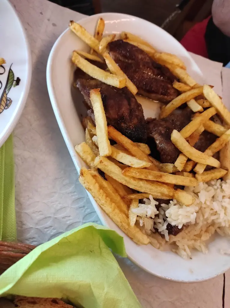 Menu_O Cortiço_Montemor-o-Novo_immagine_9