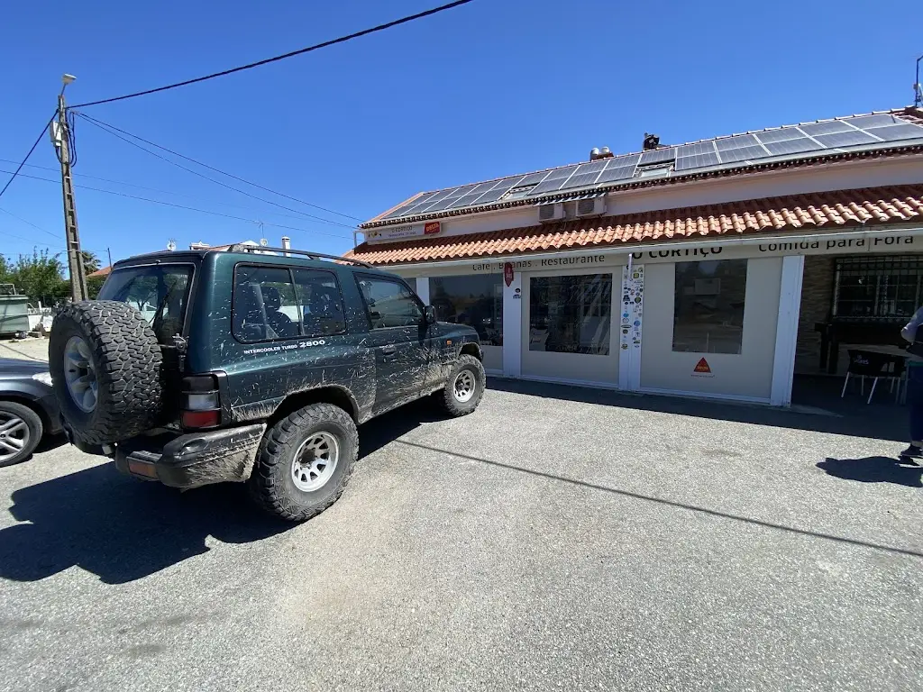 Alex C_O Cortiço_Montemor-o-Novo_recensione