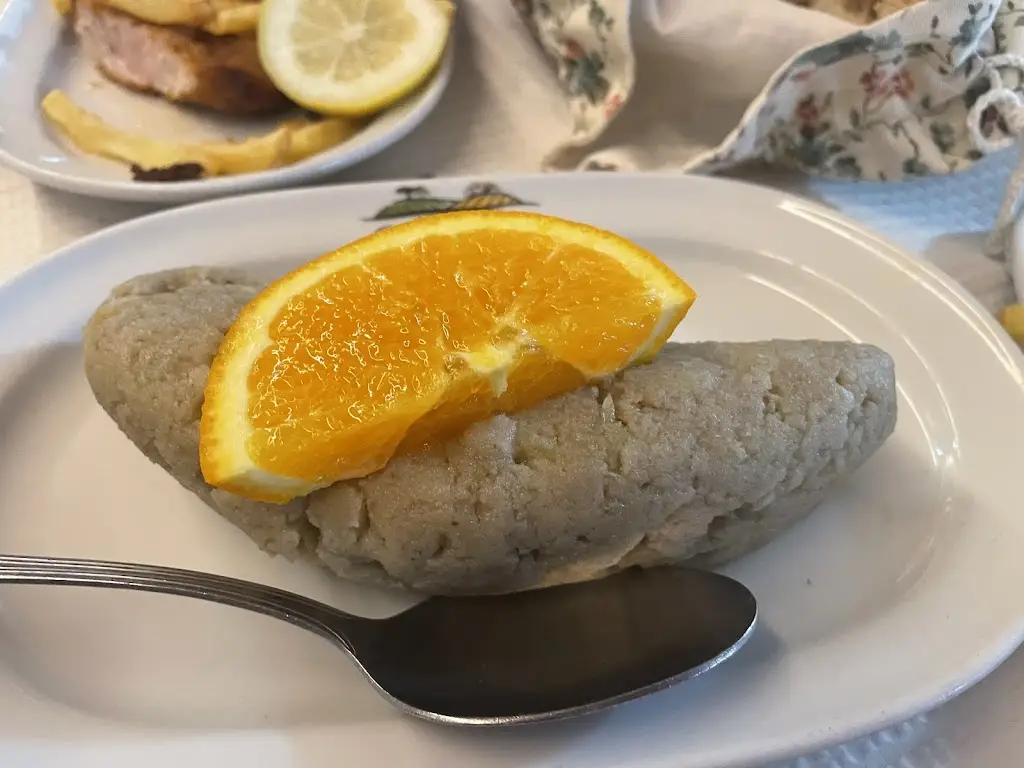 Marcio Silva_O Cortiço_Montemor-o-Novo_recensione