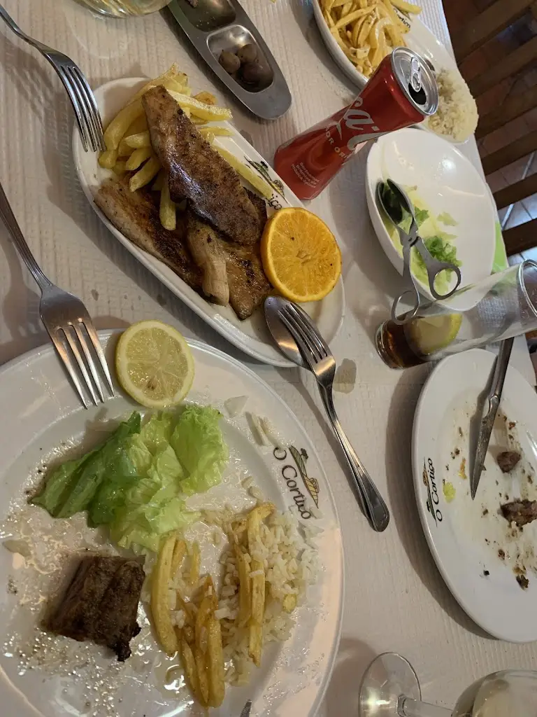 Fatos Pinar (Alumni)_O Cortiço_Montemor-o-Novo_recensione