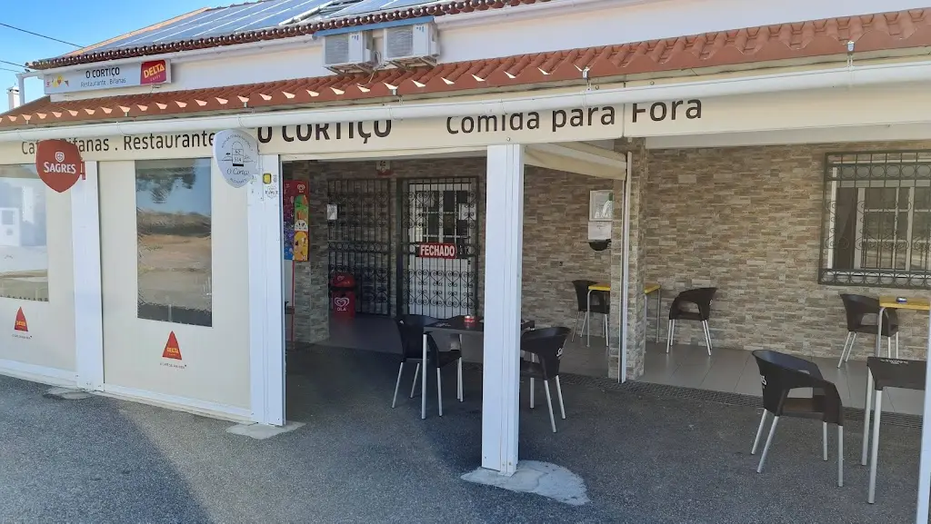 O Cortiço_Montemor-o-Novo_slider_image_1